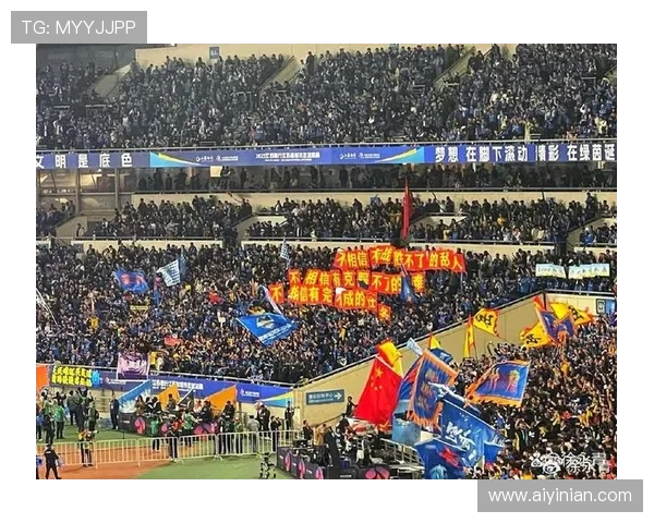 川超9强产生,季后赛2026年进行,还有冠军挑战赛,苏超也可效仿