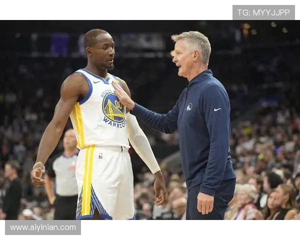 原创用库明加做哪笔交易？库追巴攻防效率联盟第2，勇士得补俩人