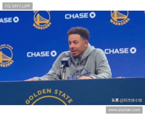 原创正式官宣,国王重建,库明加得偿所愿,快船却破罐破摔