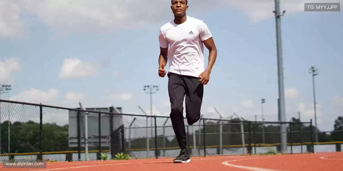 🏆【限量首发】冠军同款,专属你的荣耀珍藏!